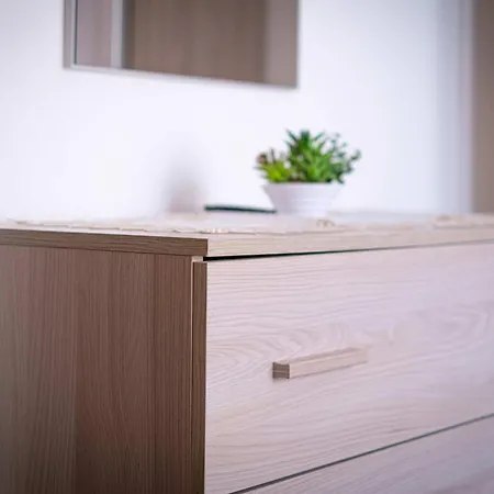 Roses Via Spalti Трапани