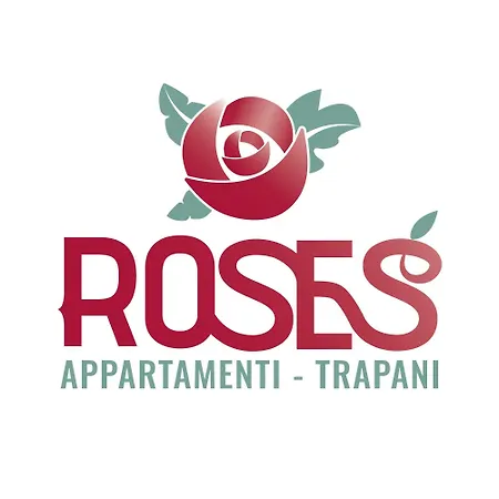 Roses Via Spalti Appartamento *