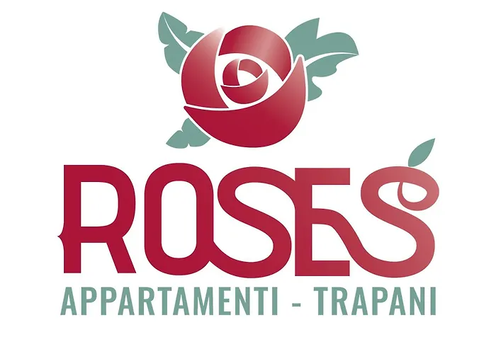 Roses Via Spalti Διαμέρισμα *